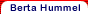 Click to go to Berta Hummel Store Store