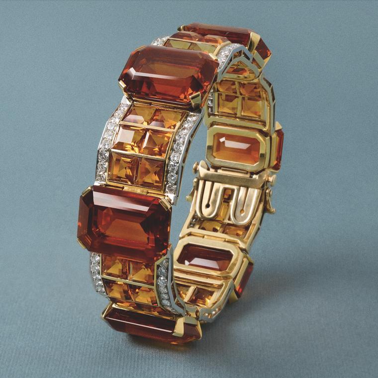  Kaleidos of Colour: Bvlgari transforms Tokyo’s National Art Center