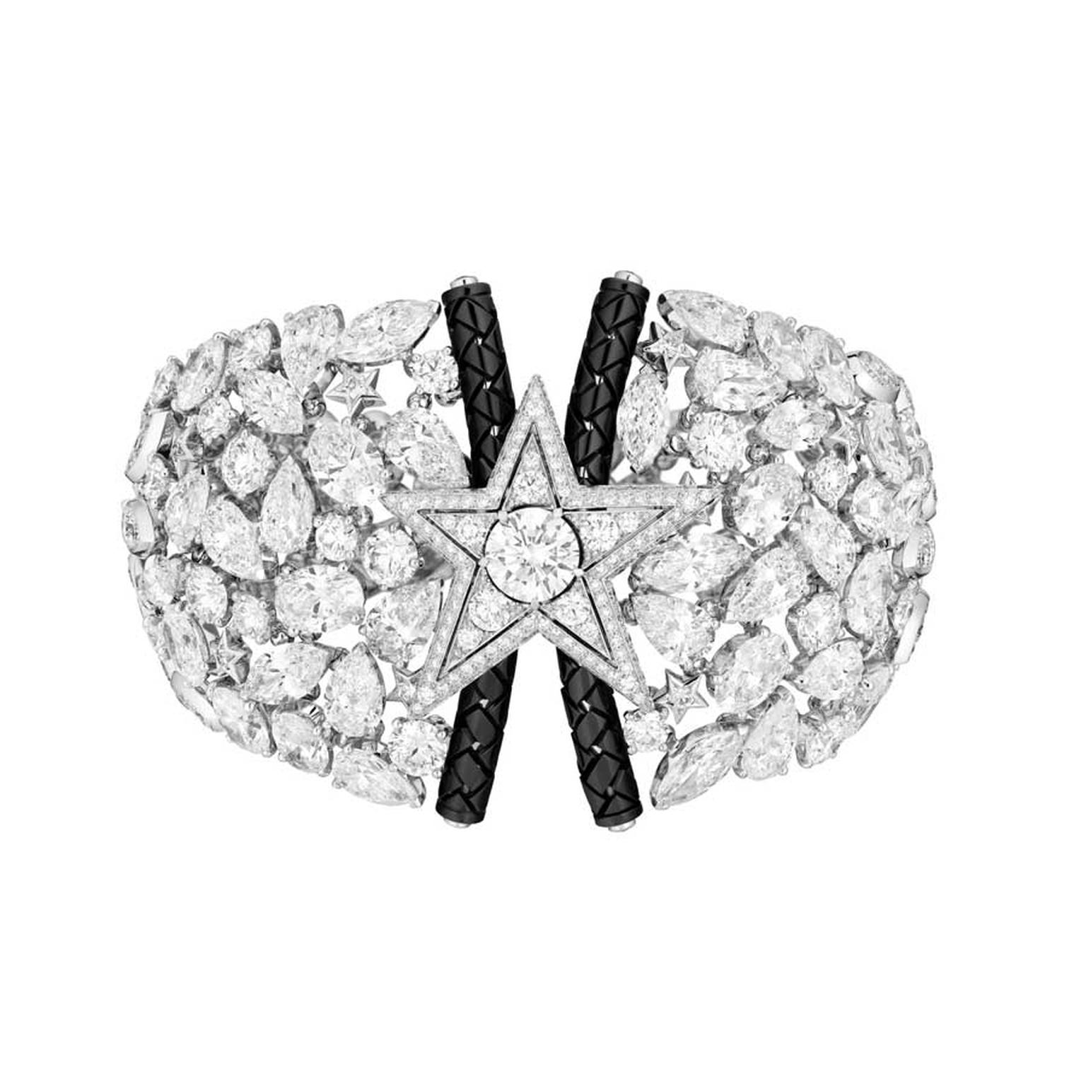 Chanel Dreams Come True bracelet 