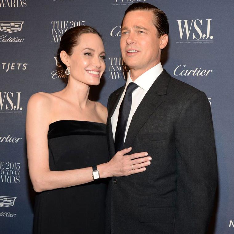 Classic watches for women that will be loved for a lifetime