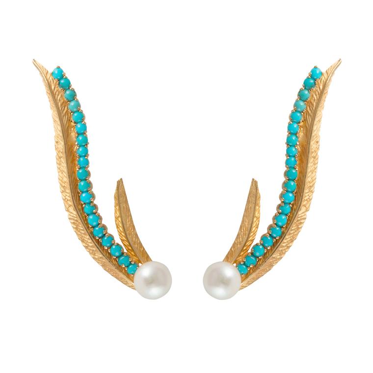 Forecast Friday: the designers to watch in 2017 