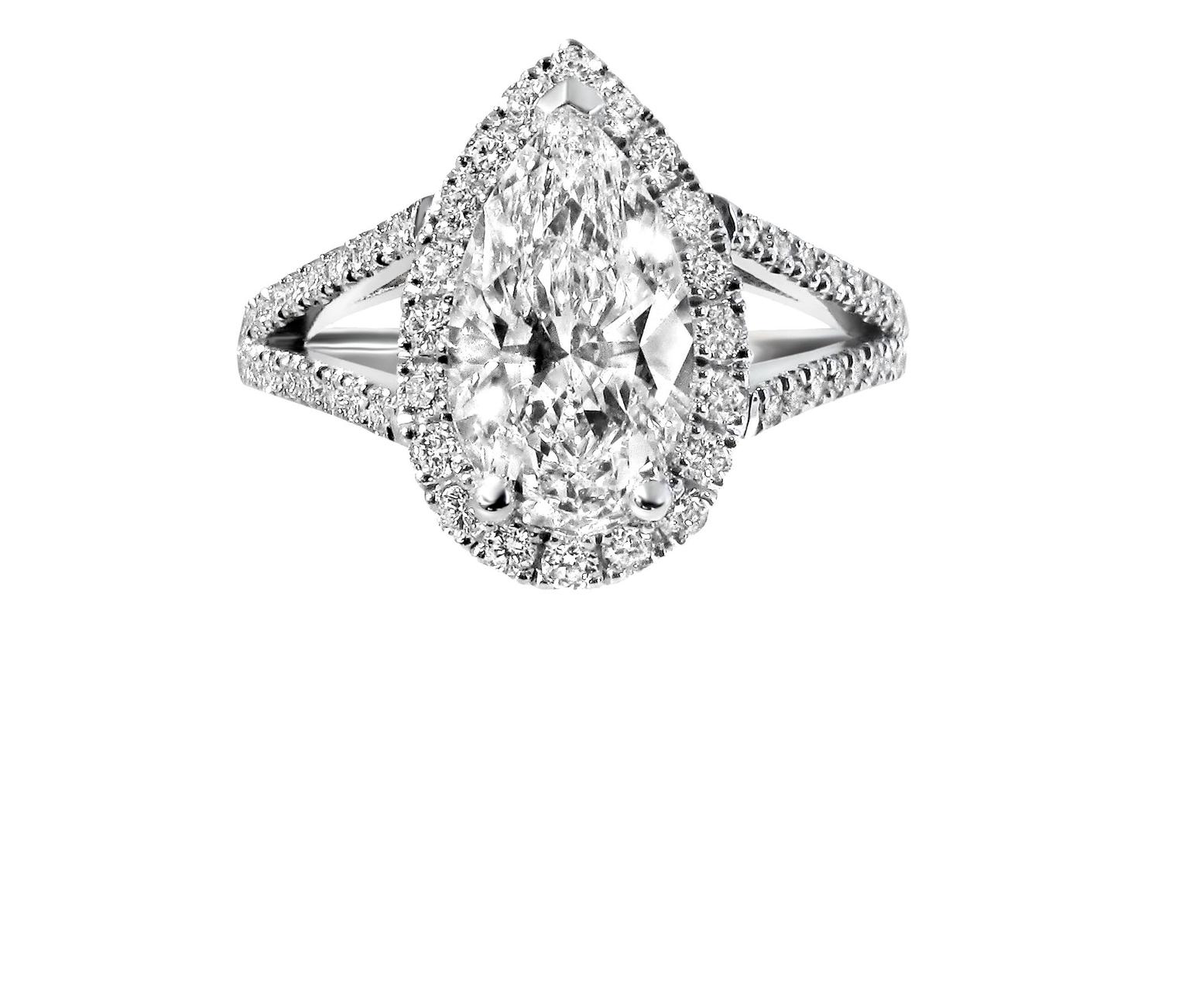 IR-Pear-Cut-Ring-zoom