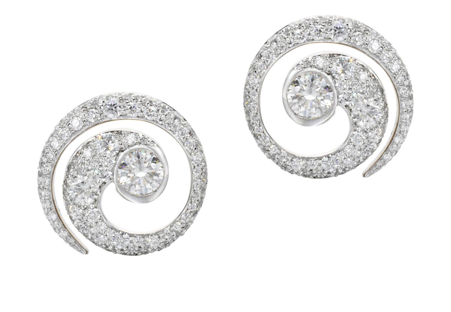 Jessica McCormack Mini Tattoo Earrings_20140220_Zoom