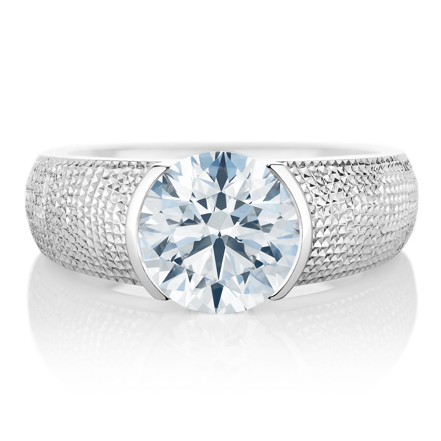 JSR-JB_1_BRIO-HJ-RING_V3_Original_14460