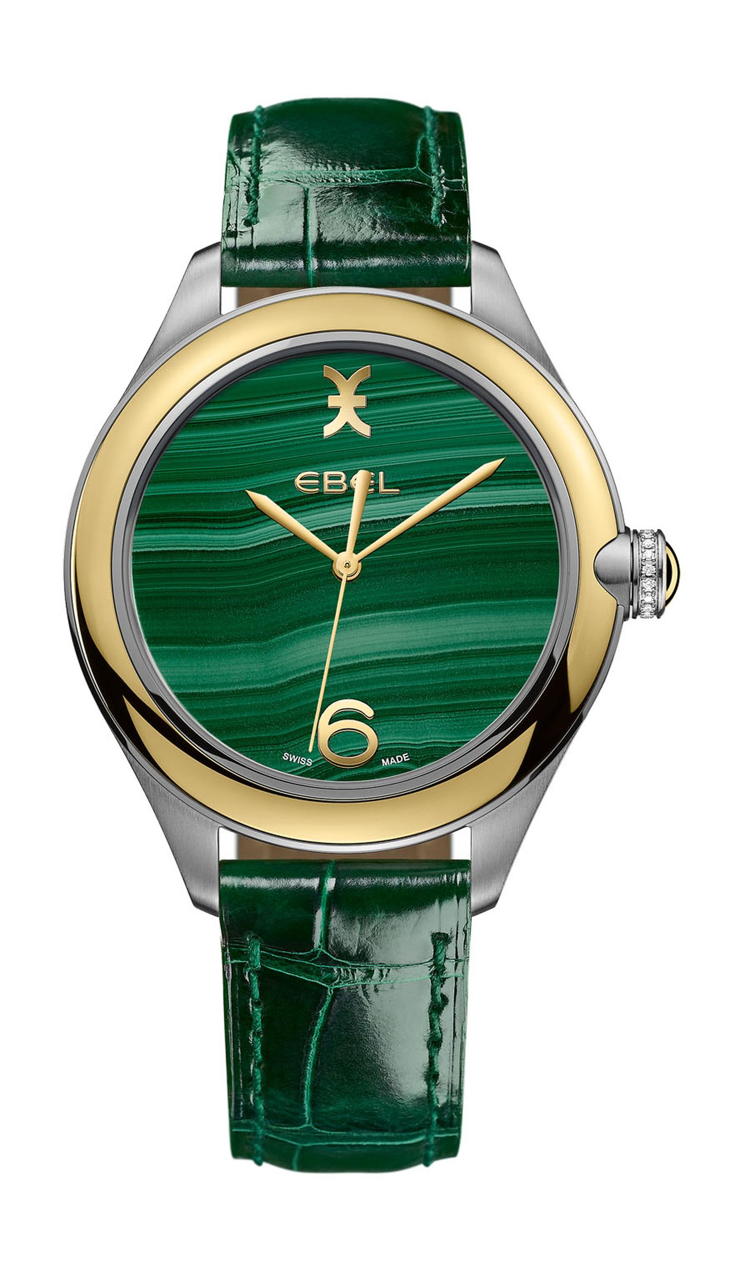 The watchmakers who are reinvigorating the painstaking art of stone watch dials