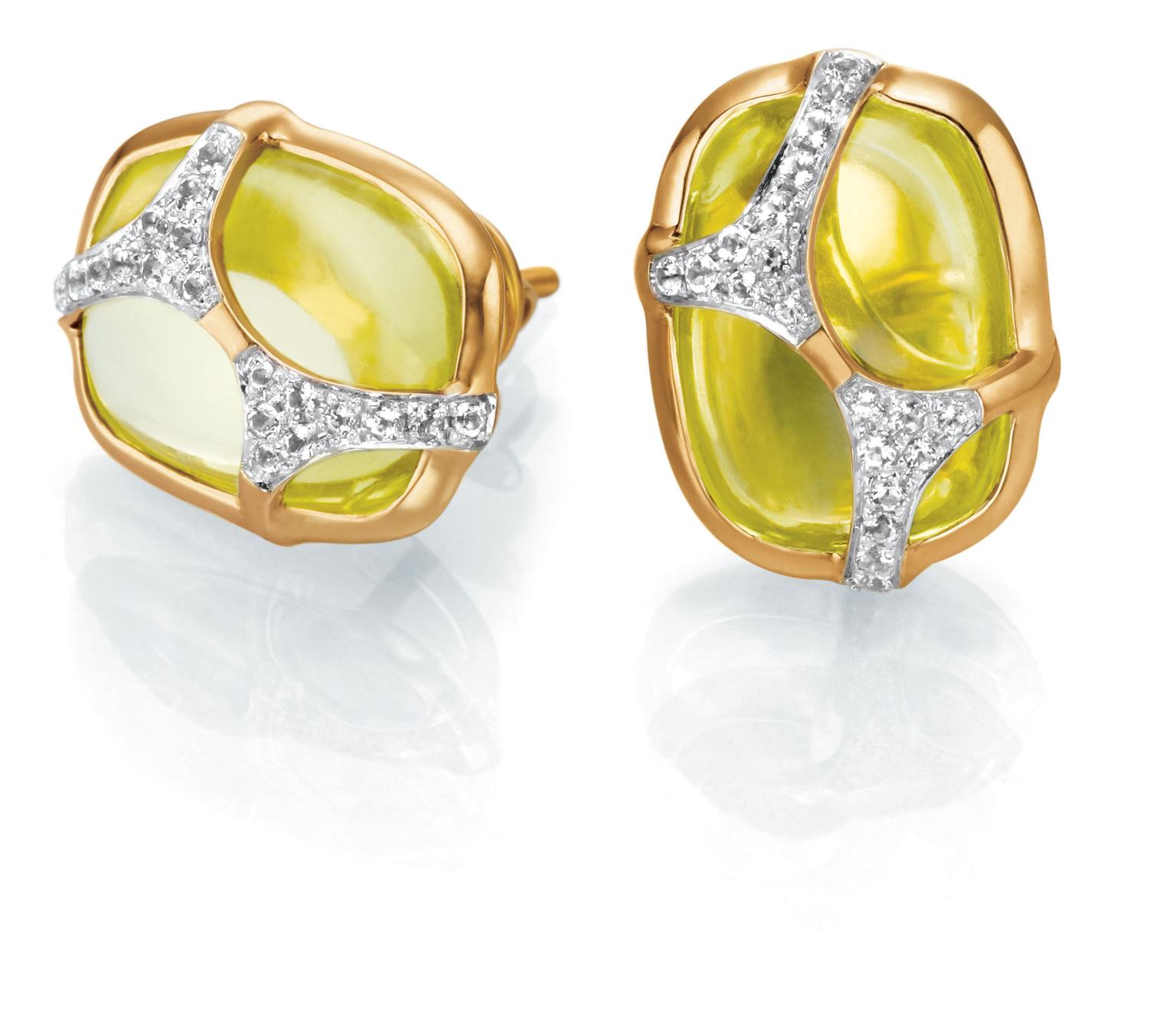 Tanishq-IVA2-Studs-zoom