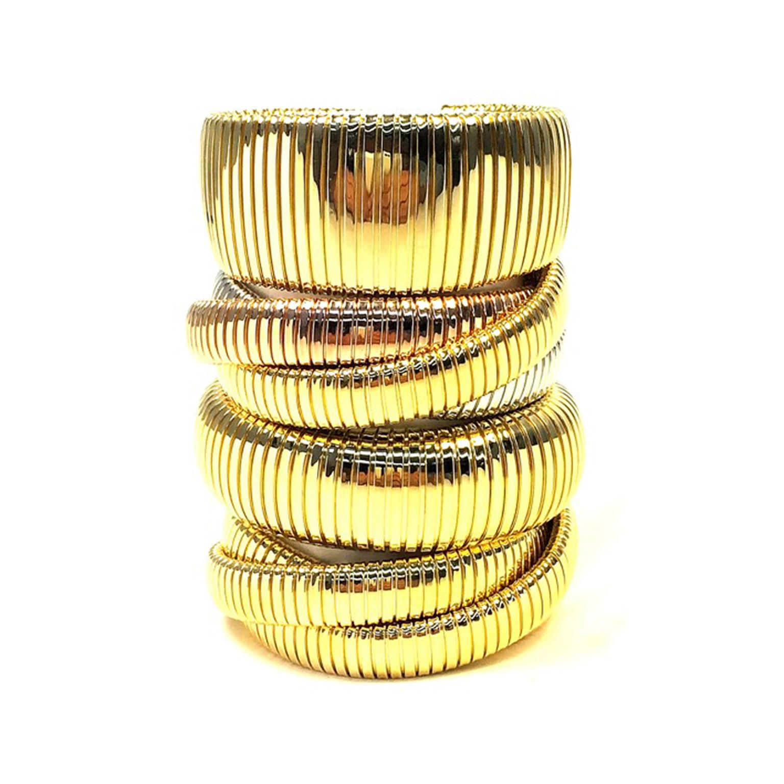 Weingrill handmade tubogas